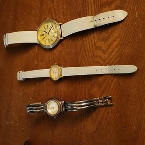 1970s watches